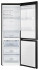 Холодильник Samsung RB-31 FERNDBC Холодильник Samsung RB-31 FERNDBC