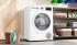 Сушильная машина BOSCH WTH85205BY Сушильная машина BOSCH WTH85205BY