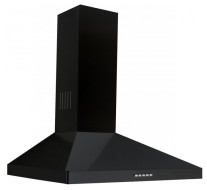 Каминная вытяжка Schaub Lorenz SLD WS6704