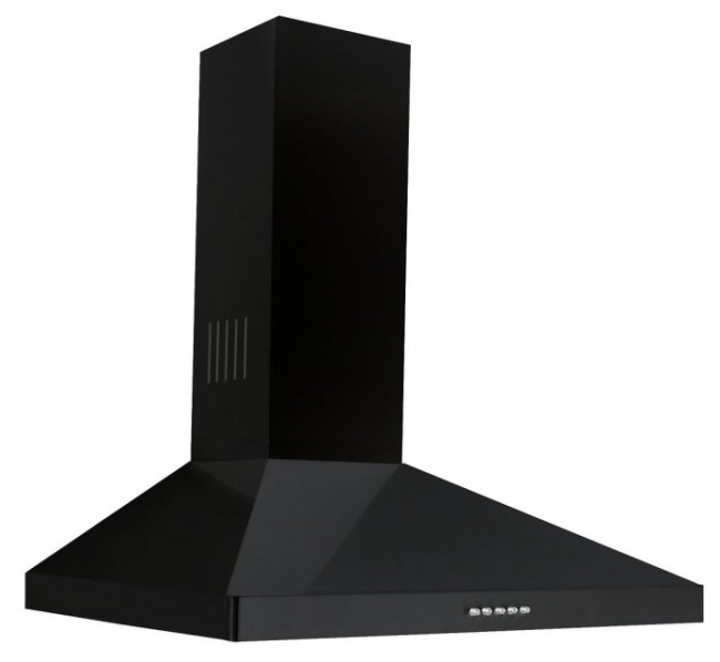 Каминная вытяжка Schaub Lorenz SLD WS6704 Каминная вытяжка Schaub Lorenz SLD WS6704