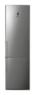 Холодильник Samsung RL-40 EGMG Холодильник Samsung RL-40 EGMG
