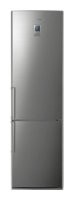 Холодильник Samsung RL-40 EGMG Холодильник Samsung RL-40 EGMG