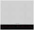 Варочная панель Kuppersberg ICI 622 W