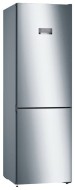 Холодильник Bosch KGN36VI21R Холодильник Bosch KGN36VI21R