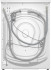 Стиральная машина Bosch WAN2411EPL Стиральная машина Bosch WAN2411EPL