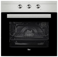 Электрический духовой шкаф TEKA HS 615 STAINLESS STEEL (41518510) Электрический духовой шкаф TEKA HS 615 STAINLESS STEEL (41518510)