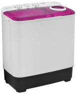 Стиральная машина Artel TE60 purple