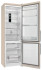 Холодильник Ariston HFP 8202 MOS Холодильник Ariston HFP 8202 MOS