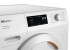Сушильная машина MIELE TEC 575 WP