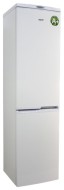 Холодильник DON R 299 B Холодильник DON R 299 B