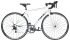 Шоссейный велосипед TREK Lexa S H3 Fit Compact (2014) Шоссейный велосипед TREK Lexa S H3 Fit Compact (2014)