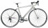 Шоссейный велосипед TREK Lexa S H3 Fit Compact (2014) Шоссейный велосипед TREK Lexa S H3 Fit Compact (2014)
