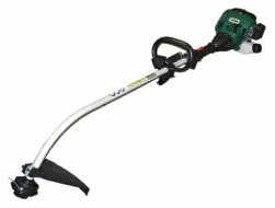 Триммер бензиновый SunGarden GT 25 Триммер бензиновый SunGarden GT 25