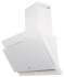 Каминная вытяжка EXITEQ EX-5026 60 WH Каминная вытяжка EXITEQ EX-5026 60 WH