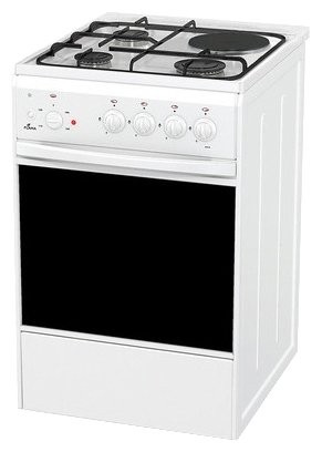 Плита Flama RK23101-W Плита Flama RK23101-W