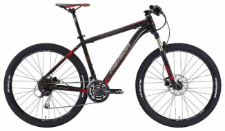 Горный (MTB) велосипед Merida Big.Seven 100 (2016) Горный (MTB) велосипед Merida Big.Seven 100 (2016)