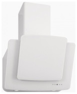 Каминная вытяжка TEKA Country DCA 60 WHITE (40495403)