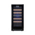 Винный шкаф CELLAR PRIVATE CP027-2TB
