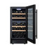 Винный шкаф CELLAR PRIVATE CP027-2TB