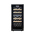 Винный шкаф CELLAR PRIVATE CP027-2TB
