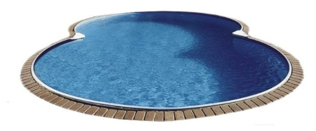 Бассейн Sunny Pool Восьмерка (5.25 x 3.2 x 1.5 м) Бассейн Sunny Pool Восьмерка (5.25 x 3.2 x 1.5 м)
