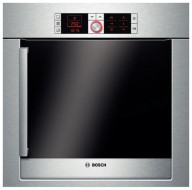 Духовой шкаф Bosch HBR36B650