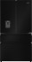 Холодильник Weissgauff WFD 587 NoFrost Premium BioFresh Water Dispenser