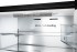 Холодильник Weissgauff WFD 587 NoFrost Premium BioFresh Water Dispenser