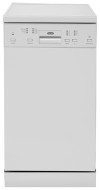 Посудомоечная машина DeLonghi DDW09F Ruby