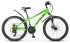 Подростковый горный (MTB) велосипед STELS Navigator 400 MD 24 F010 (2019)