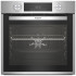Электрический духовой шкаф Hotpoint FE8 824 H IX Электрический духовой шкаф Hotpoint FE8 824 H IX