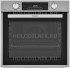 Электрический духовой шкаф Hotpoint FE8 824 H IX Электрический духовой шкаф Hotpoint FE8 824 H IX