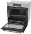 Электрический духовой шкаф Hotpoint FE8 824 H IX Электрический духовой шкаф Hotpoint FE8 824 H IX