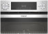 Электрический духовой шкаф Hotpoint FE8 824 H IX Электрический духовой шкаф Hotpoint FE8 824 H IX