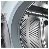 Стиральная машина Bosch WAN 24290