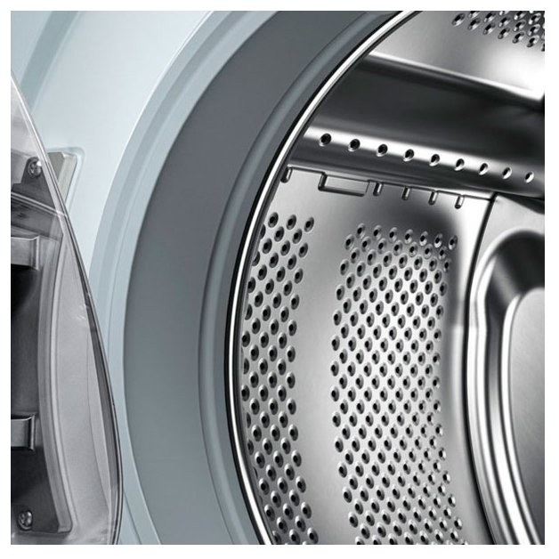 Стиральная машина Bosch WAN 24290 Стиральная машина Bosch WAN 24290