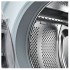 Стиральная машина Bosch WAN 24290 Стиральная машина Bosch WAN 24290
