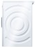 Стиральная машина Bosch WAN 24290 Стиральная машина Bosch WAN 24290