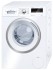 Стиральная машина Bosch WAN 24290 Стиральная машина Bosch WAN 24290