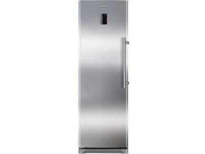 Морозильник SAMSUNG rz-90 eers1 Морозильник SAMSUNG rz-90 eers1