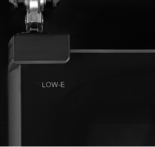 Электрический духовой шкаф Schaub Lorenz SLB EG6438