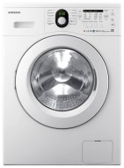 Стиральная машина Samsung WF0590NRW Стиральная машина Samsung WF0590NRW