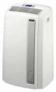 Мобильный кондиционер DeLonghi РАС AN110 Мобильный кондиционер DeLonghi РАС AN110