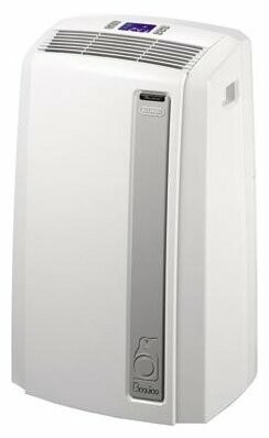 Мобильный кондиционер DeLonghi РАС AN110