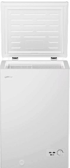 Морозильный ларь CANDY CCM100R