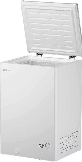 Морозильный ларь CANDY CCM100R