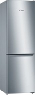 Холодильник Bosch KGN 36NLEA