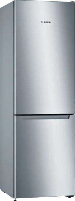 Холодильник Bosch KGN 36NLEA