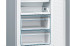 Холодильник Bosch KGN 36NLEA