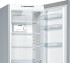 Холодильник Bosch KGN 36NLEA